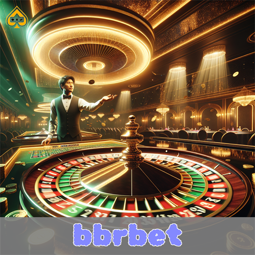 Apostas Irresistíveis no bbrbet: Entretenimento e Emoção Garantidos
