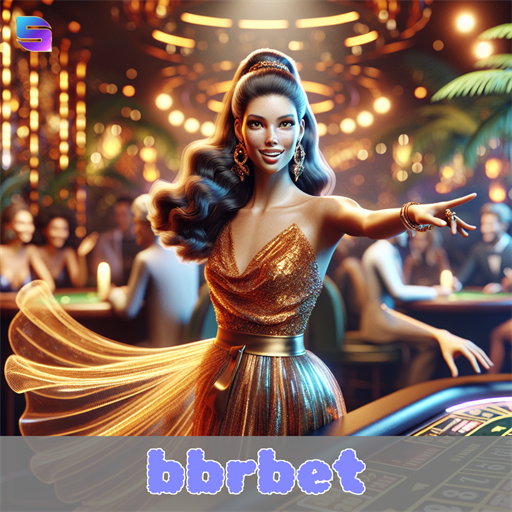 Recursos do app bbrbet que Transformam a Experiência do Gamer
