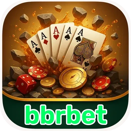 bbrbet: Venha Conhecer os Imperdíveis Bônus do Site de Jogos