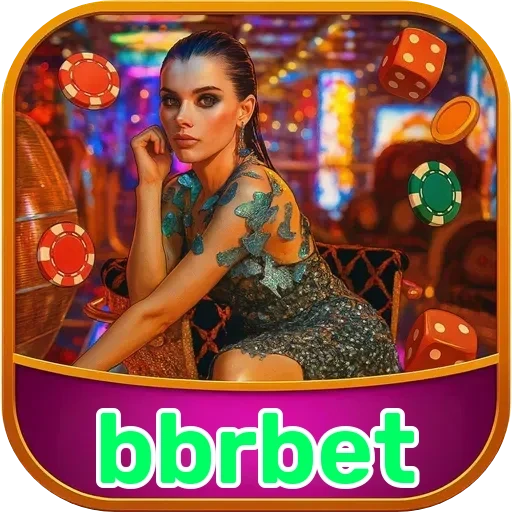 bbrbet: Descubra os Segredos do Site Confiável de Jogos Brasileiros