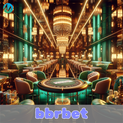 Mergulhe no Esporte com bbrbet: Uma Nova Era de Apostas