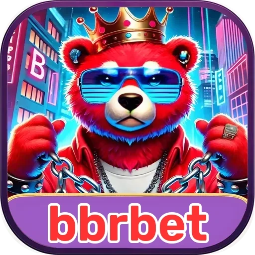 bbrbet: Venha se Perder em um Mundo de Jogos Incríveis