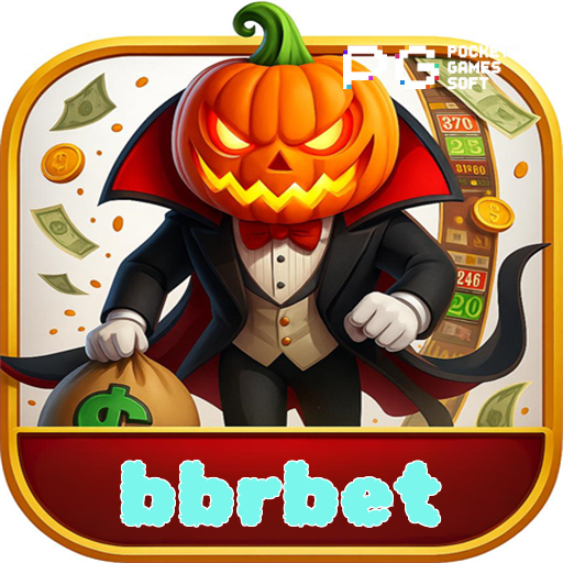 bbrbet