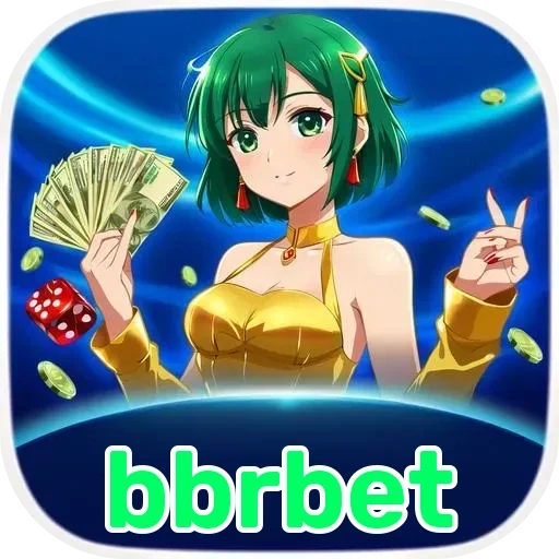 bbrbet: Sua Melhor Opção em Jogos e Pagamentos Rápidos