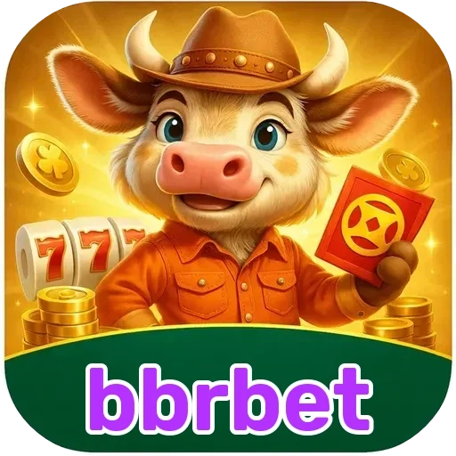 bbrbet: Uma Plataforma Inovadora para Jogadores Brasileiros Entusiastas