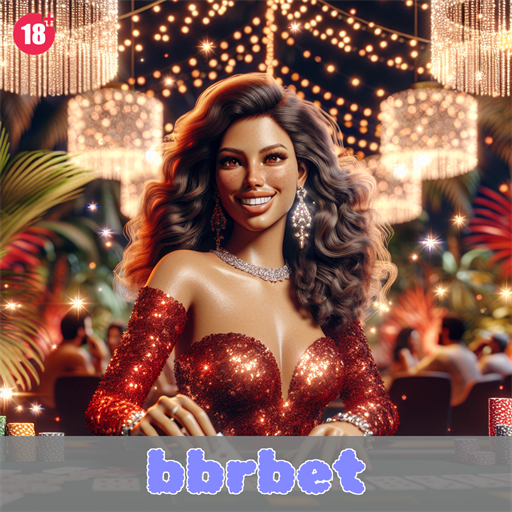 Promoções Irresistíveis no bbrbet para Jogadores Brasileiros
