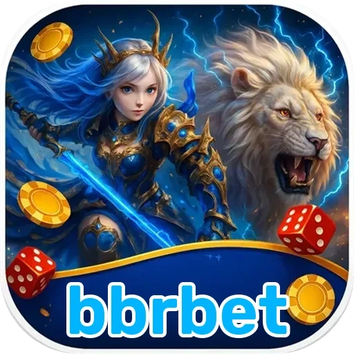 bbrbet: Apostando com Segurança e Confiabilidade na Rede