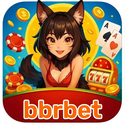 bbrbet: Descubra a Melhor Seção de Caça-Níqueis do Brasil