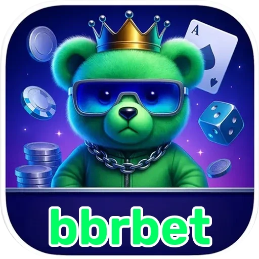 bbrbet: Os Melhores Recursos para Eventos Esportivos