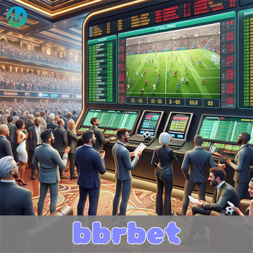 Descubra uma ampla variedade de jogos no nosso cassino online, onde a diversão é garantida e os bônus atraentes esperam por você!