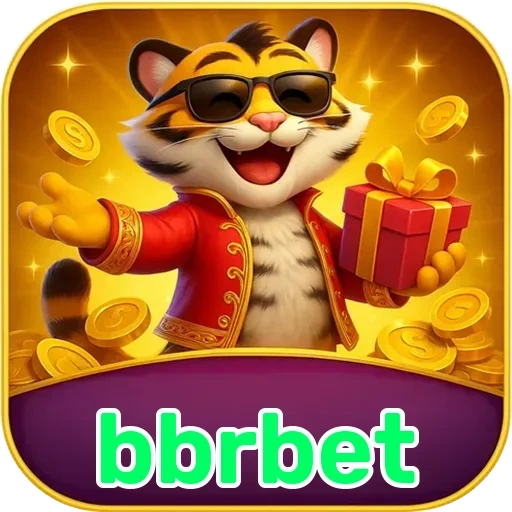 bbrbet VIP: Descubra Os Benefícios Imperdíveis Para Usuários Exclusivos