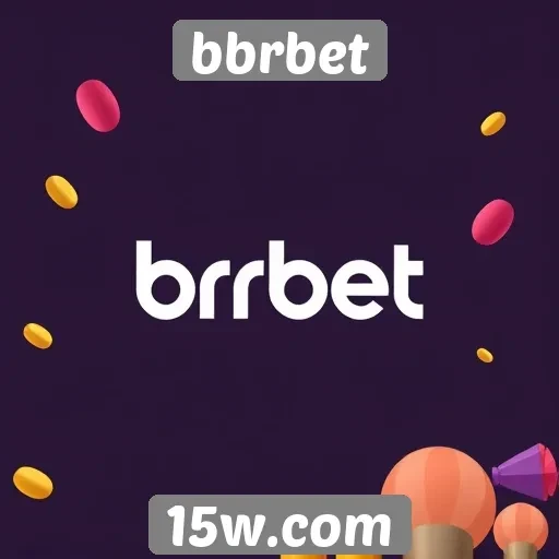 Comparação de bônus e promoções disponíveis no bbrbet