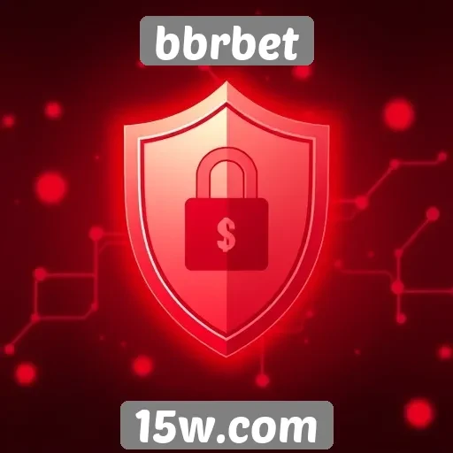 avaliação de segurança do site bbrbet em análise