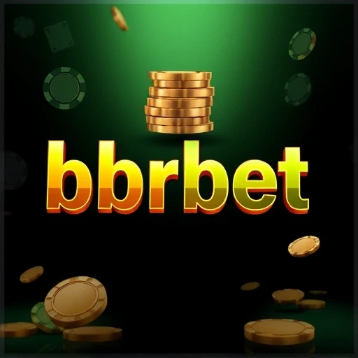 bbrbet