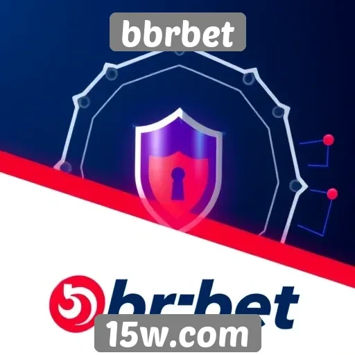 Perspectivas sobre a segurança no bbrbet
